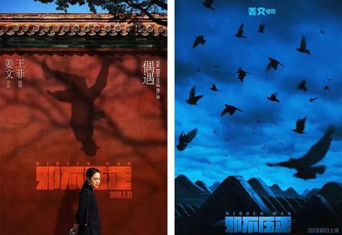 科隆音乐学院硕士学位证